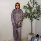Silk set