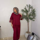 Rosella set