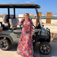 Tolle dress