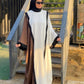 Latte abaya