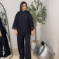 Diva set