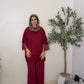 Rosella set