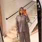 Silk set