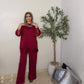 Rosella set