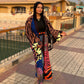 kimono