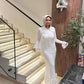 Angel dress