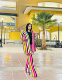 Rainbow set